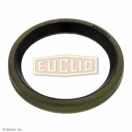 EUCLID Seal, E2405 E2405